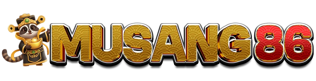 MUSANG86
